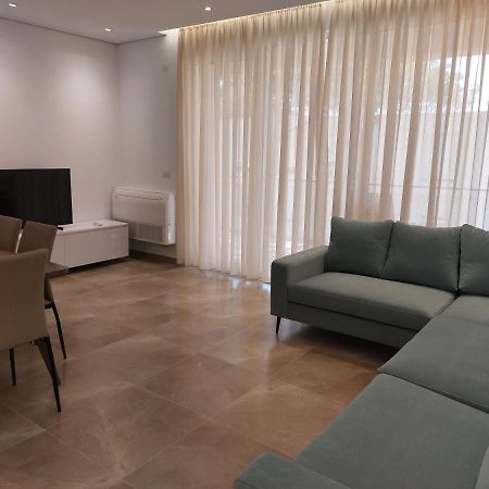 Illyrian Elite Gjiri I Lalezit Durrës Exterior foto
