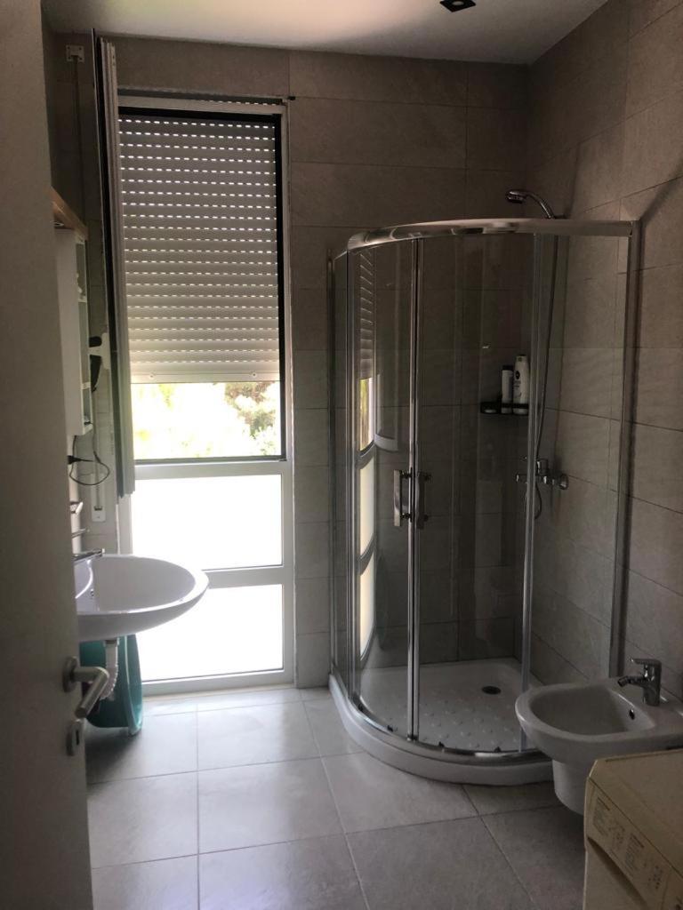 Illyrian Elite Gjiri I Lalezit Durrës Exterior foto