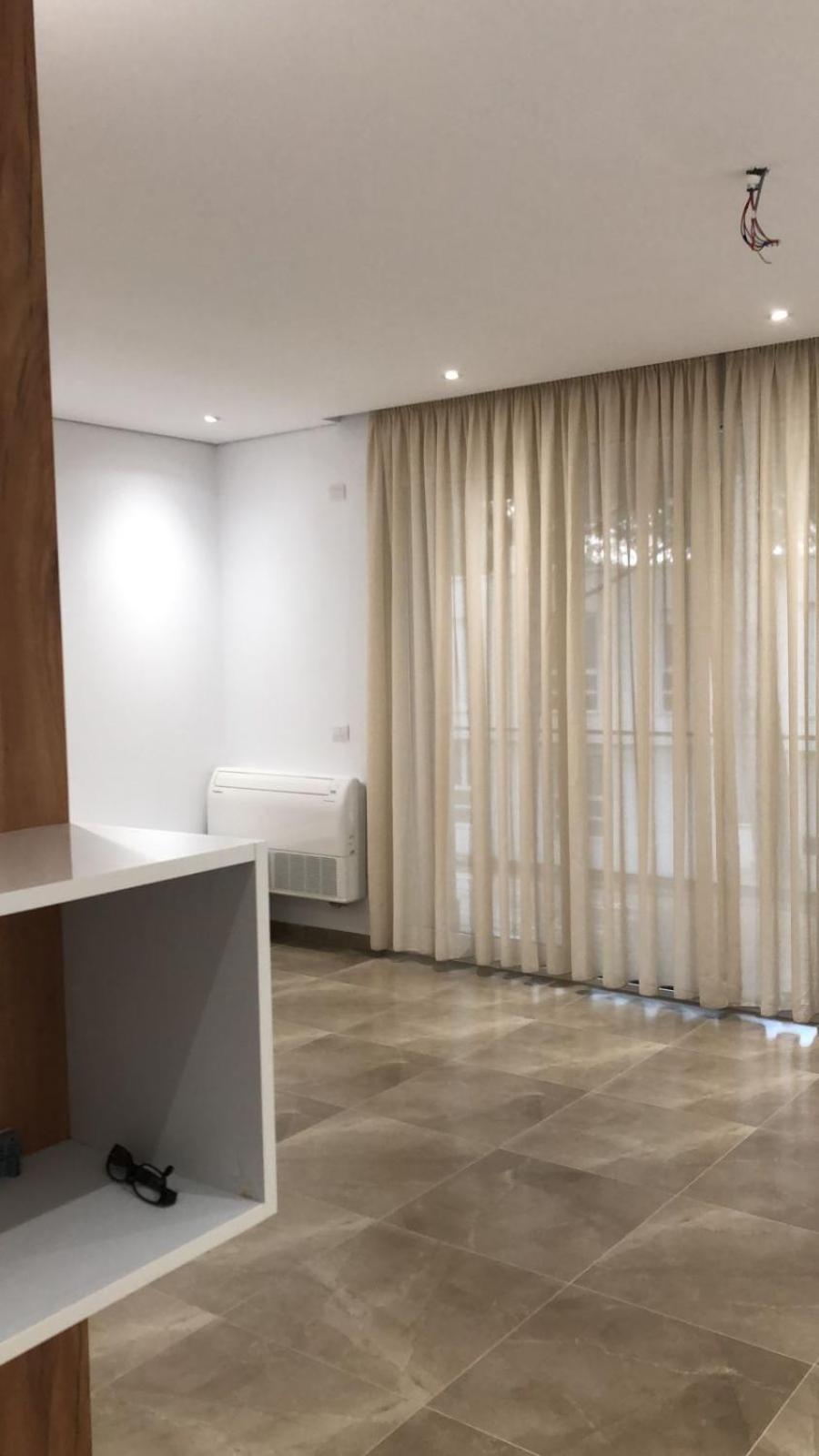 Illyrian Elite Gjiri I Lalezit Durrës Quarto foto